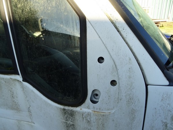 1#5087 Autocarro Fiat Ducato in vendita - foto 15