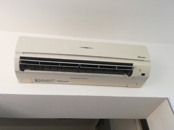 1#5090 Climatizzatori Hisense e Daikin in vendita - foto 1