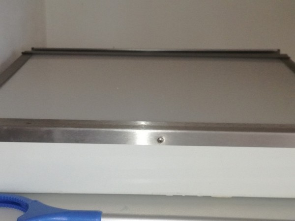 2#5090 Attrezzature ed accessori per studio dentistico in vendita - foto 7