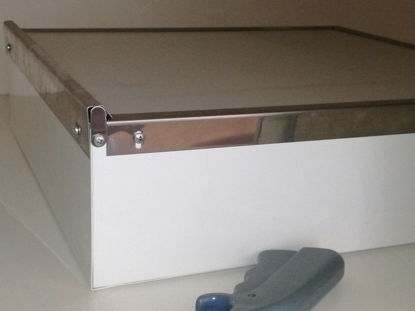 2#5090 Attrezzature ed accessori per studio dentistico in vendita - foto 8