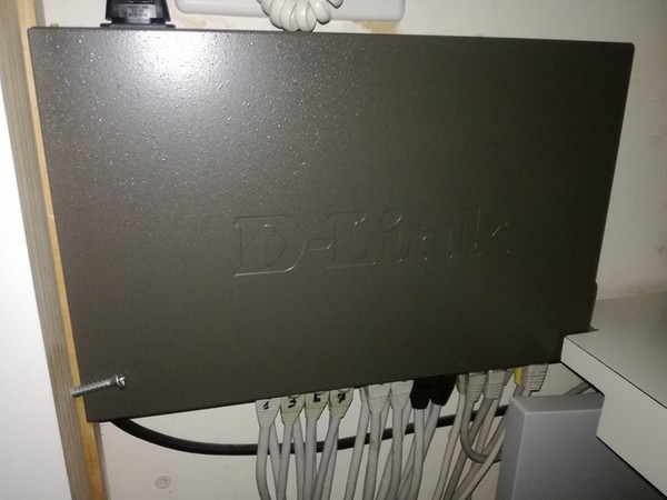 2#5090 Attrezzature ed accessori per studio dentistico in vendita - foto 12