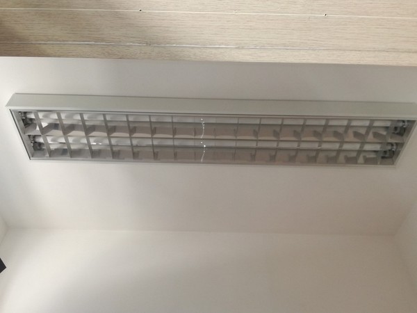 2#5090 Attrezzature ed accessori per studio dentistico in vendita - foto 13