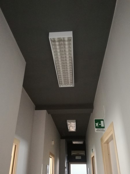 2#5090 Attrezzature ed accessori per studio dentistico in vendita - foto 14