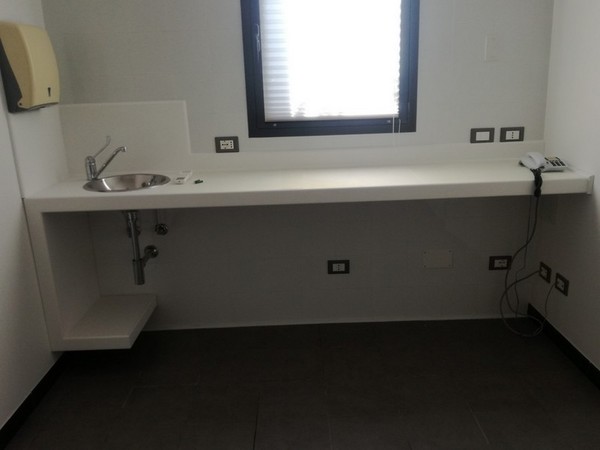 2#5090 Attrezzature ed accessori per studio dentistico in vendita - foto 15