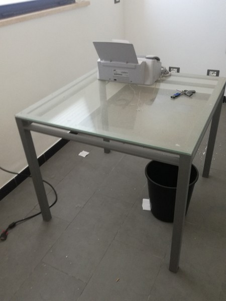 2#5090 Attrezzature ed accessori per studio dentistico in vendita - foto 17