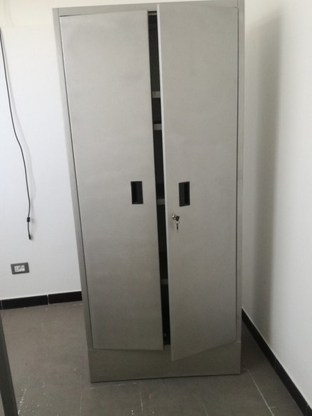 2#5090 Attrezzature ed accessori per studio dentistico in vendita - foto 18