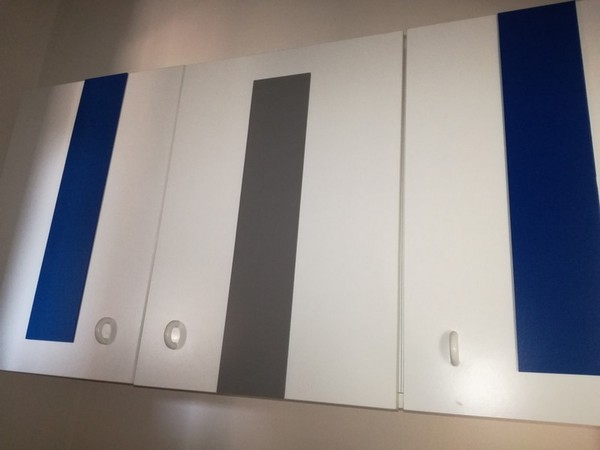 2#5090 Attrezzature ed accessori per studio dentistico in vendita - foto 20