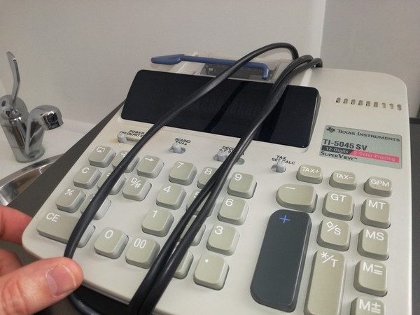 2#5090 Attrezzature ed accessori per studio dentistico in vendita - foto 26