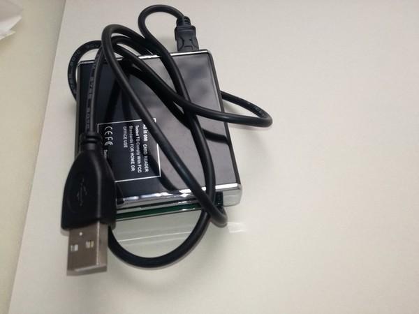 2#5090 Attrezzature ed accessori per studio dentistico in vendita - foto 30