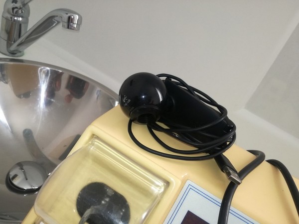 2#5090 Attrezzature ed accessori per studio dentistico in vendita - foto 31