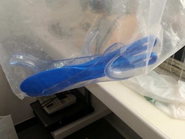 2#5090 Attrezzature ed accessori per studio dentistico in vendita - foto 43