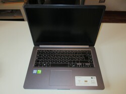 Telecamere JVC e Notebook HP - Asta 5093 Telecamere JVC e Notebook HP - Asta 5093
