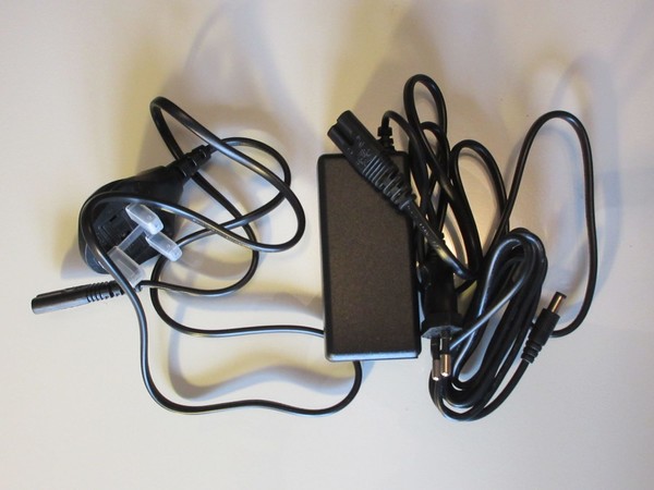 1#5093 Telecamere JVC in vendita - foto 11