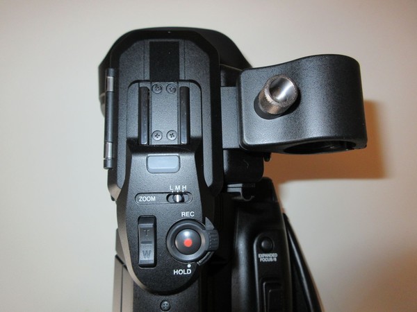 1#5093 Telecamere JVC in vendita - foto 35