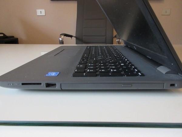 2#5093 Notebook Asus e Hp in vendita - foto 6
