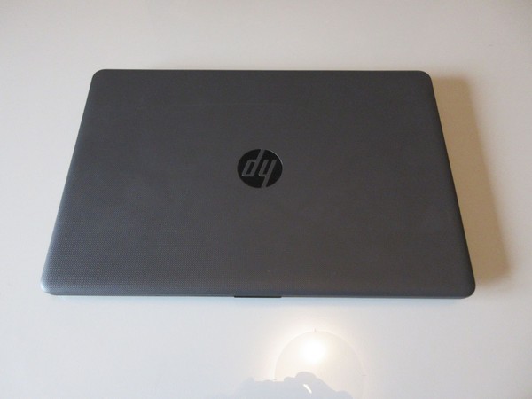 2#5093 Notebook Asus e Hp in vendita - foto 7