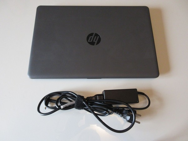 2#5093 Notebook Asus e Hp in vendita - foto 9