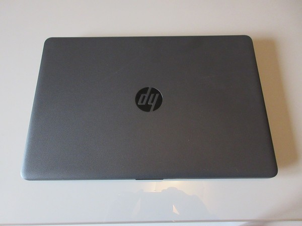 2#5093 Notebook Asus e Hp in vendita - foto 14