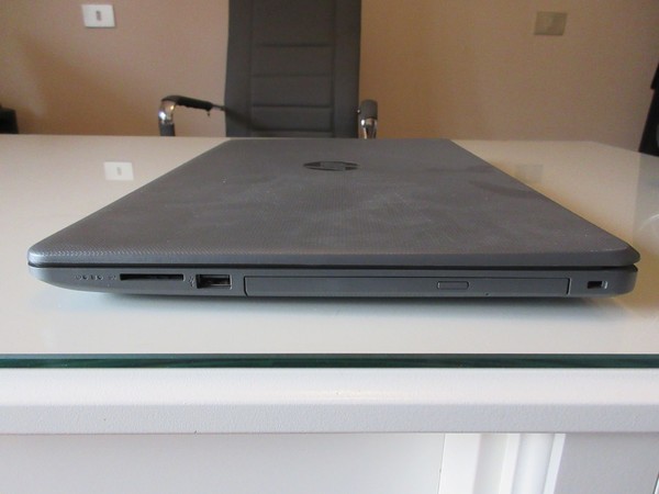 2#5093 Notebook Asus e Hp in vendita - foto 15