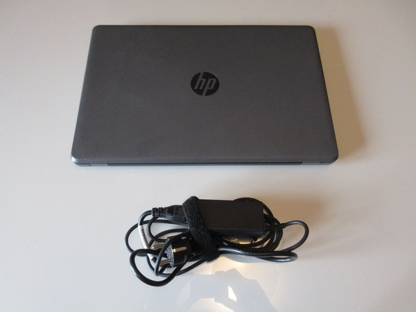 2#5093 Notebook Asus e Hp in vendita - foto 17