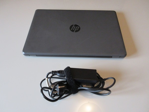 2#5093 Notebook Asus e Hp in vendita - foto 18