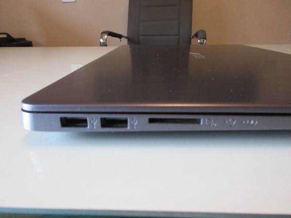 2#5093 Notebook Asus e Hp in vendita - foto 24