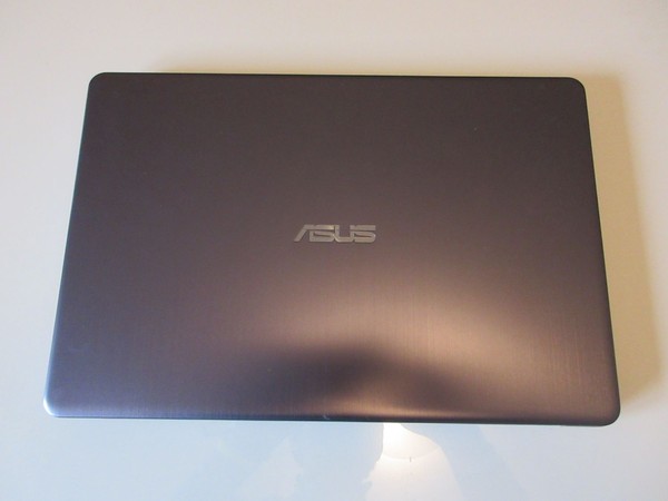 2#5093 Notebook Asus e Hp in vendita - foto 26
