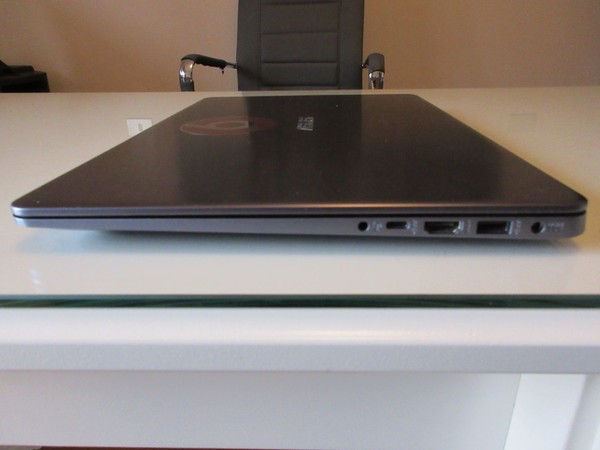 2#5093 Notebook Asus e Hp in vendita - foto 34