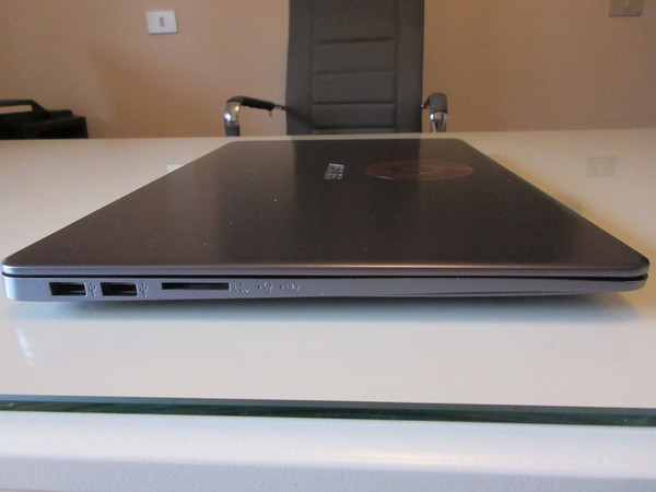 2#5093 Notebook Asus e Hp in vendita - foto 35