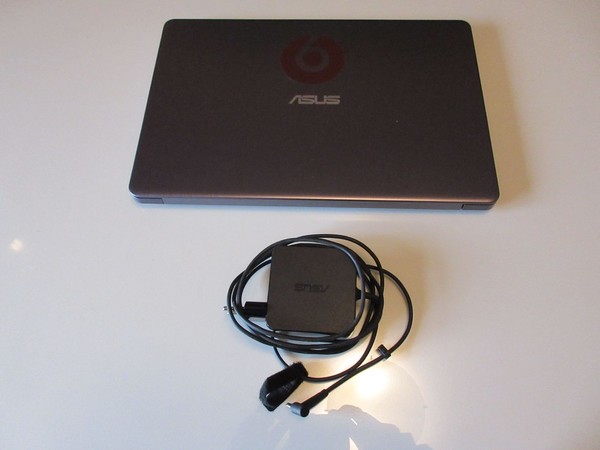 2#5093 Notebook Asus e Hp in vendita - foto 36