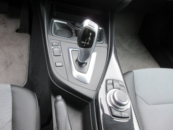 1#5094 Autovettura BMW 118D in vendita - foto 16