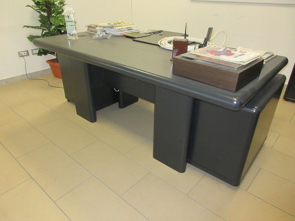 16#5094 Attrezzature da ufficio in vendita - foto 1