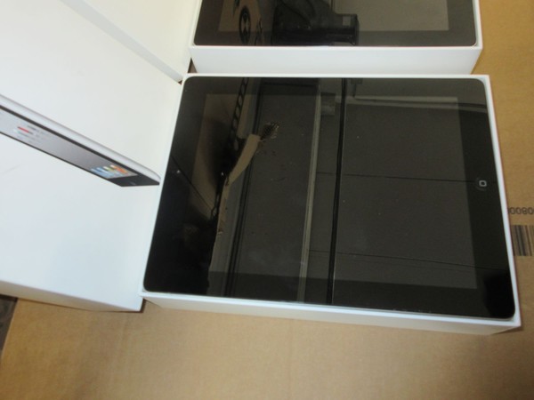 16#5094 Attrezzature da ufficio in vendita - foto 2