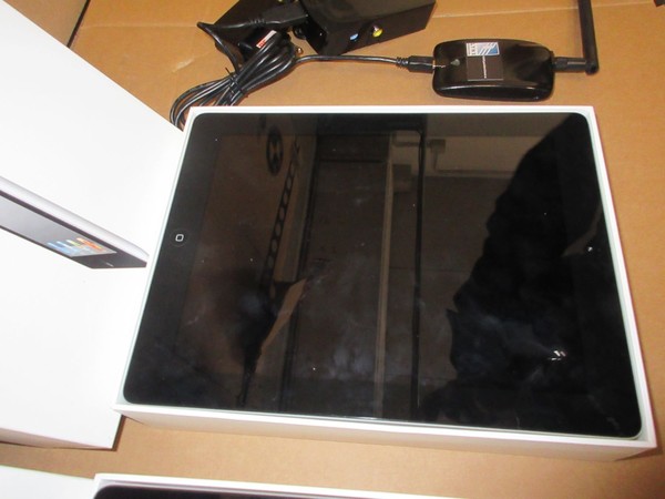 16#5094 Attrezzature da ufficio in vendita - foto 3