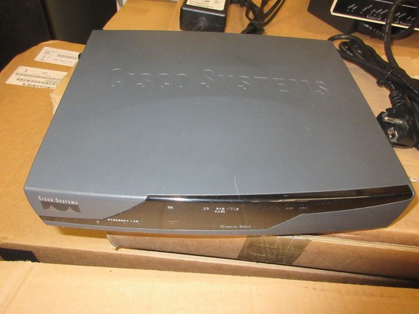 16#5094 Attrezzature da ufficio in vendita - foto 10