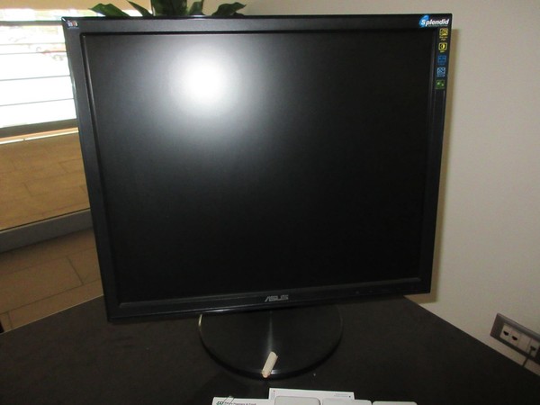 16#5094 Attrezzature da ufficio in vendita - foto 13