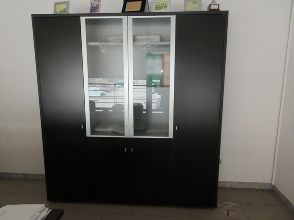 16#5094 Attrezzature da ufficio in vendita - foto 14