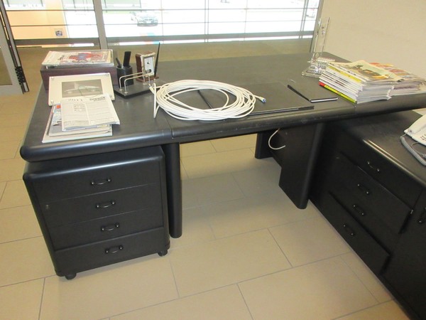 16#5094 Attrezzature da ufficio in vendita - foto 20