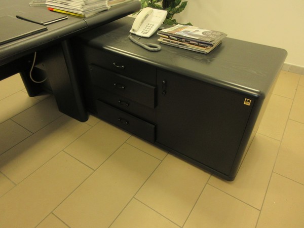 16#5094 Attrezzature da ufficio in vendita - foto 21