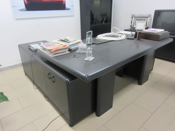 16#5094 Attrezzature da ufficio in vendita - foto 22