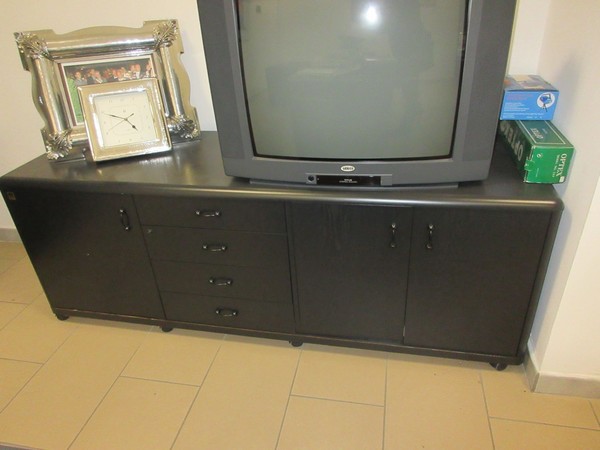 16#5094 Attrezzature da ufficio in vendita - foto 23