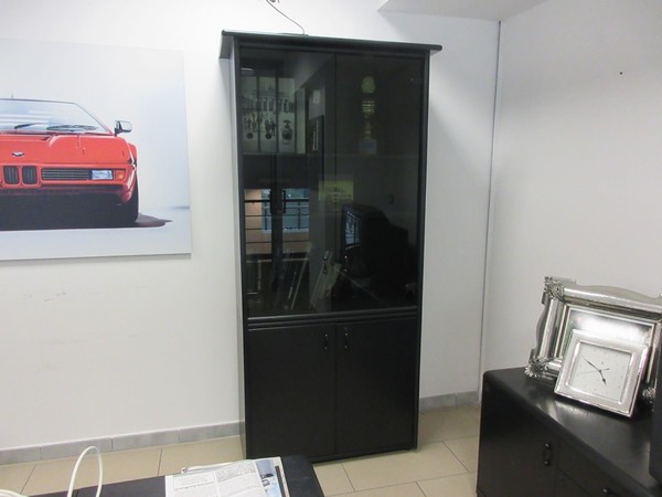 16#5094 Attrezzature da ufficio in vendita - foto 24