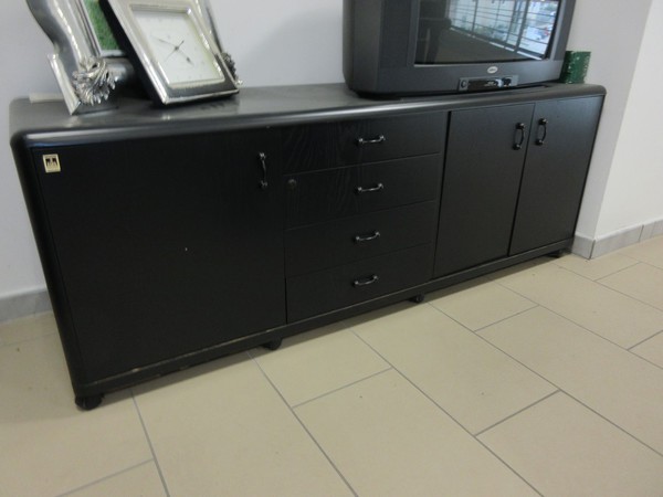 16#5094 Attrezzature da ufficio in vendita - foto 25