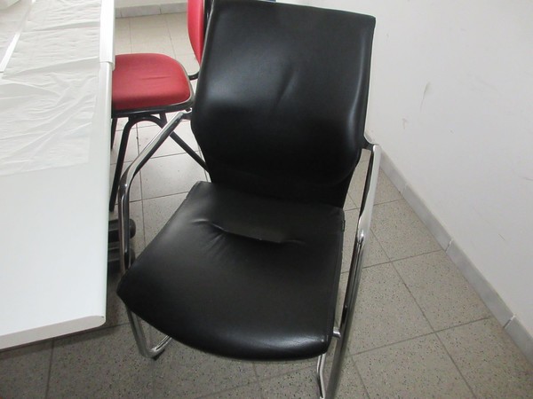 16#5094 Attrezzature da ufficio in vendita - foto 28