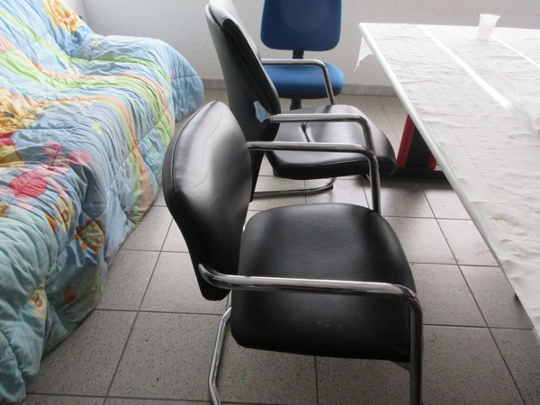 16#5094 Attrezzature da ufficio in vendita - foto 29