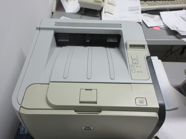 16#5094 Attrezzature da ufficio in vendita - foto 46