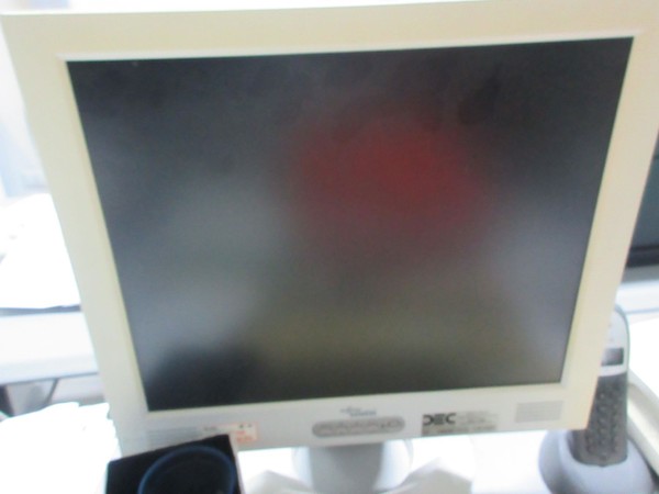 16#5094 Attrezzature da ufficio in vendita - foto 47