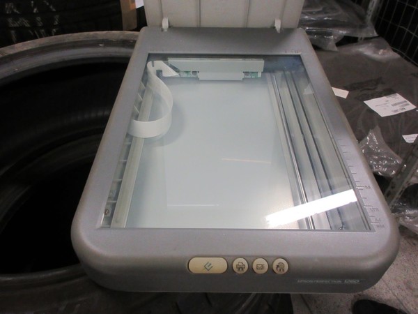16#5094 Attrezzature da ufficio in vendita - foto 51