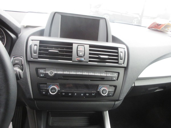 2#5094 Autovettura BMW 114I in vendita - foto 12
