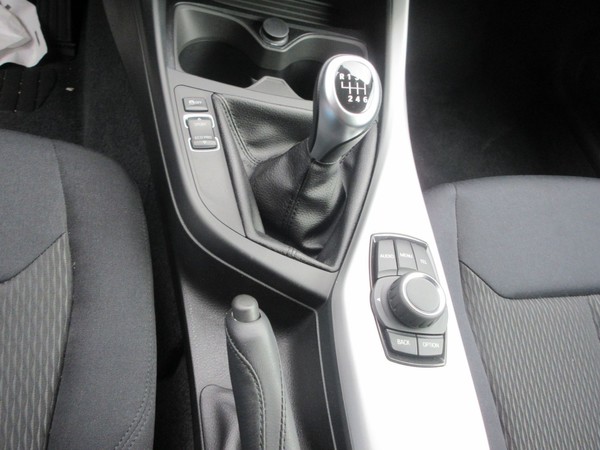 2#5094 Autovettura BMW 114I in vendita - foto 13